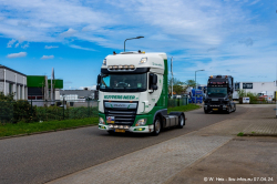 20240407-Truckrun-Horst-T2-00478